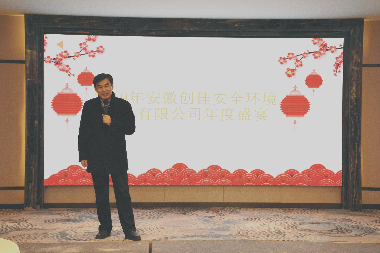 3_副本.jpg