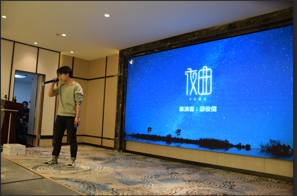 QQ图片20190129120645.png